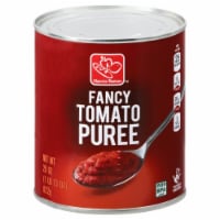 Harris Teeter™ Fancy Tomato Puree