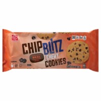 Harris Teeter™ Chewy Chip Blitz Cookies