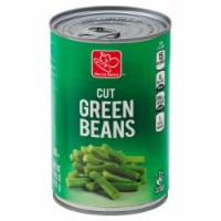 Harris Teeter™ Cut Green Beans