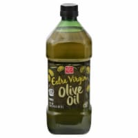 Harris Teeter™ Extra Virgin Olive Oil