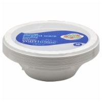 Harris Teeter Your Home™ 20-Ounce Elegant Ware Bowls