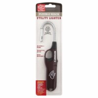 Harris Teeter™ Flexible Reach Utility Lighter