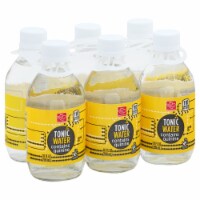 Harris Teeter™ Tonic Bottled Water