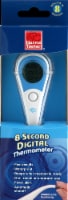 Harris Teeter™ 8 Second Digital Thermometer