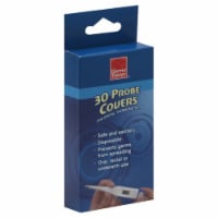 Harris Teeter® Probe Covers for Thermometers