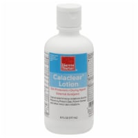 Harris Teeter® Calaclear® Calamine Lotion