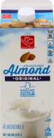 Harris Teeter™ Original Almondmilk