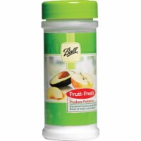 Mrs. Wages 6 Oz. Fresh Fruit Preserver W589-H5425 Perspective: Main