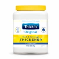 Thick-It Original Food & Beverage Thickener