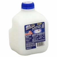 Hiland Dairy 2% Milk