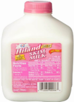 Hiland Dairy Skim Milk