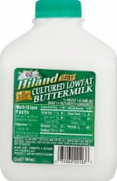 Hiland Buttermilk