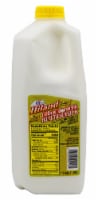 Hiland Old Recipe Bulgarian Style Buttermilk Perspective: Main