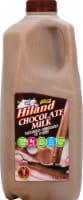 Hiland Dairy Chocolate Milk