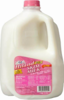 Hiland Dairy Skim Milk