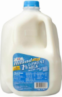 Hiland Dairy 1% Milk