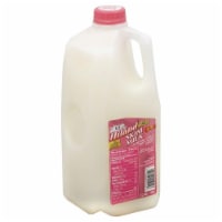 Hiland Dairy Fat Free Skim Milk