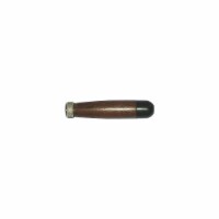 Dixon Ticonderoga Standard Lumber Crayon Holder