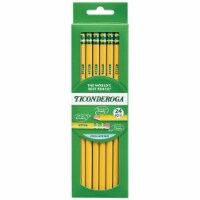 Crayola Colored Pencils - 50-Ct. Adult Colored Pencil Set - Yahoo