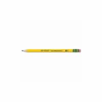 Ticonderoga® Pre-Sharpened Pastel Wood-Cased Pencils, 10 pk - Fred Meyer