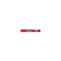 Dixon Ticonderoga Lumber Crayons Red 52000