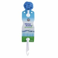 Compac Home Water Bottle Wand 12 inch Long Handle for Thermos, Baby Bottle, 1pk Perspective: Main