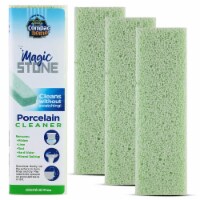 Compac Magic-Stone Porcelain Cleaning Stick