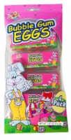 Albert's Egg Bubblegum Perspective: Main