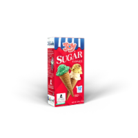 Joy® Sugar Cones