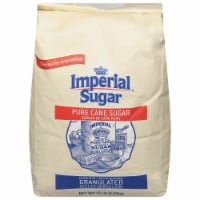 Imperial Extra Fine Grain Sugar