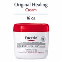 Eucerin® Original Healing Cream