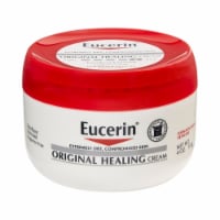 Eucerin® Original Moisturizer Cream Perspective: Main