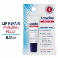 Aquaphor Lip Repair, 0.35 fl oz