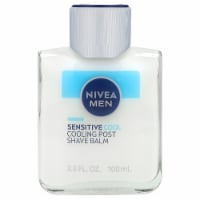 NIVEA MEN Sensitive Cooling Post Shave Balm Perspective: Main