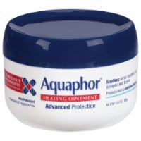 Aquaphor® Healing Ointment