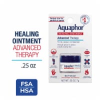 Aquaphor® Advanced Therapy Healing Ointment