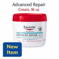 Eucerin Advanced Repair Cream