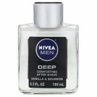 Nivea Men® Deep Comforting Post Shave Lotion