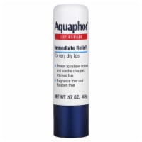 Aquaphor Lip Repair Stick Perspective: Main
