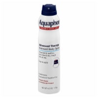 Aquaphor® Advanced Therapy Ointment Body Spray