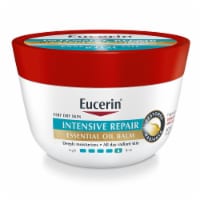 Eucerin® Intensive Repair Essential Oil Balm