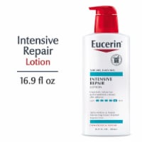 Eucerin Intensive Repair Lotion