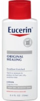 Eucerin Original Healing Lotion