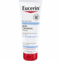 Eucerin Skin Calming Cream