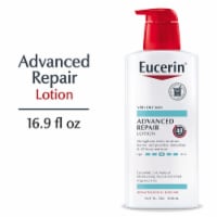 Eucerin Advanced Repair Lotion