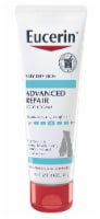 Eucerin® Advanced Repair Foot Creme