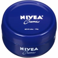 Nivea Nivea Creme Cream 6.8 oz