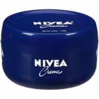 Nivea Nivea Creme Cream 6.8 oz