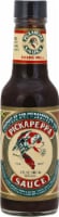 Pickapeppa Sauce Perspective: Main