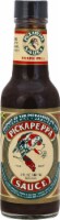 Pickapeppa Sauce Perspective: Main